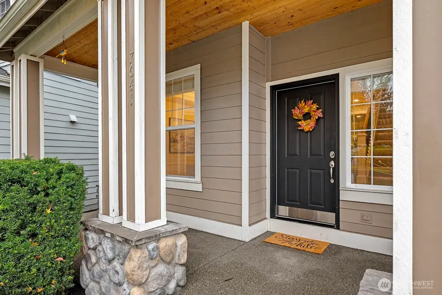 7641 Dogwood Lane Se, Snoqualmie, WA 98065 - Image #2