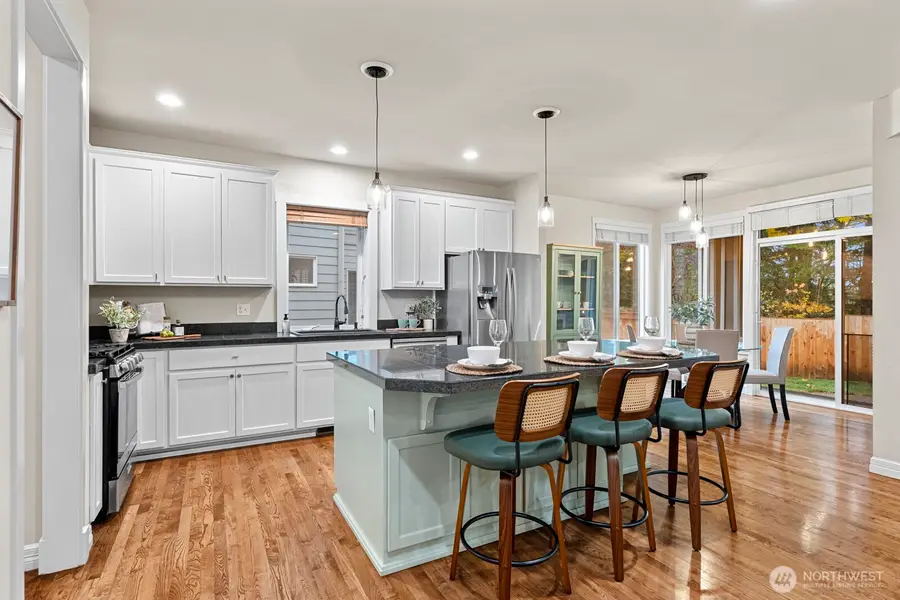 7641 Dogwood Lane Se, Snoqualmie, WA 98065 - Image #3