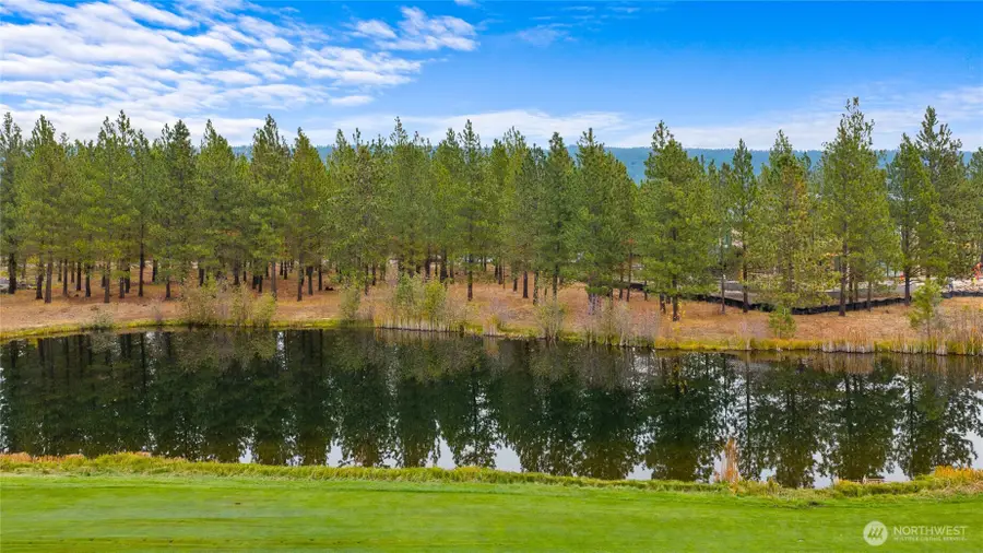 36 Southern Star Lane #36, Cle Elum, WA 98922 - Image #2