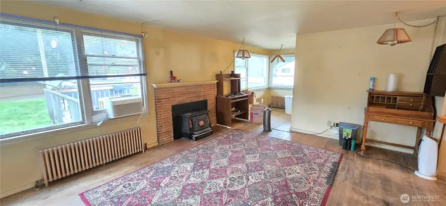 4821 164th Street Sw, Edmonds, WA 98026 - Image #3