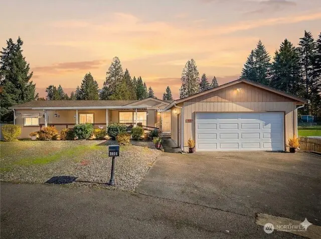 1808 NE 61st Circle, Vancouver, WA 98665 - #1