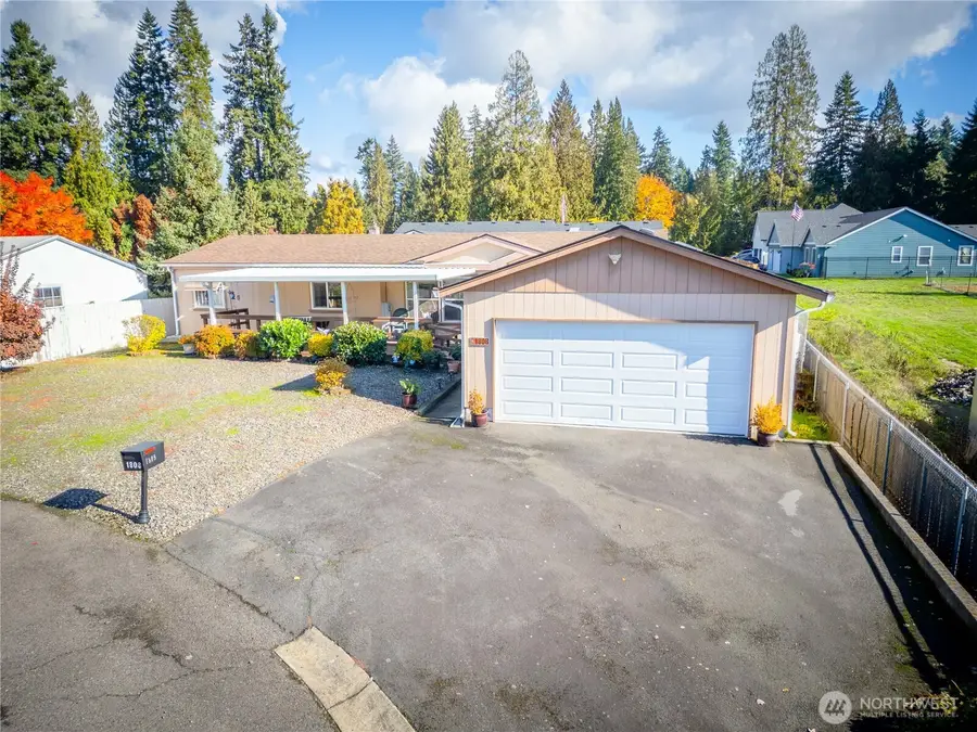 1808 NE 61st Circle, Vancouver, WA 98665 - #2