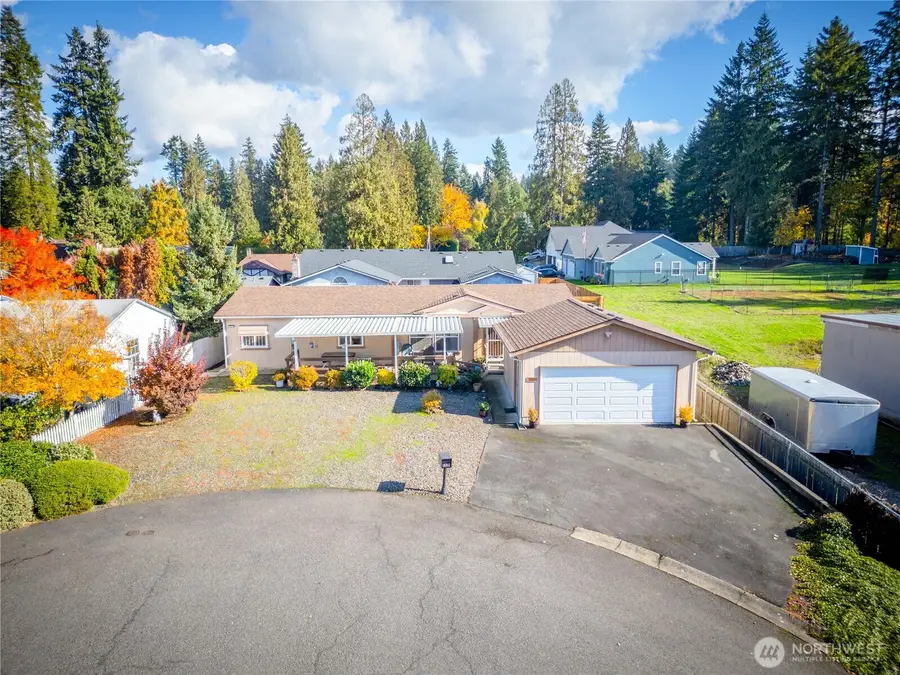 1808 NE 61st Circle, Vancouver, WA 98665 - #3