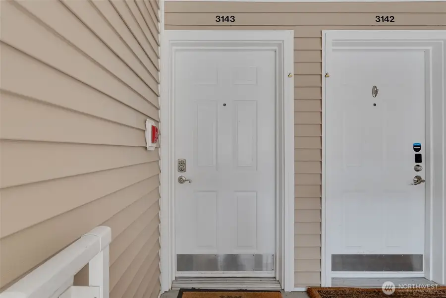 805 Harrington Place Se #3143, Renton, WA 98058 - Image #2