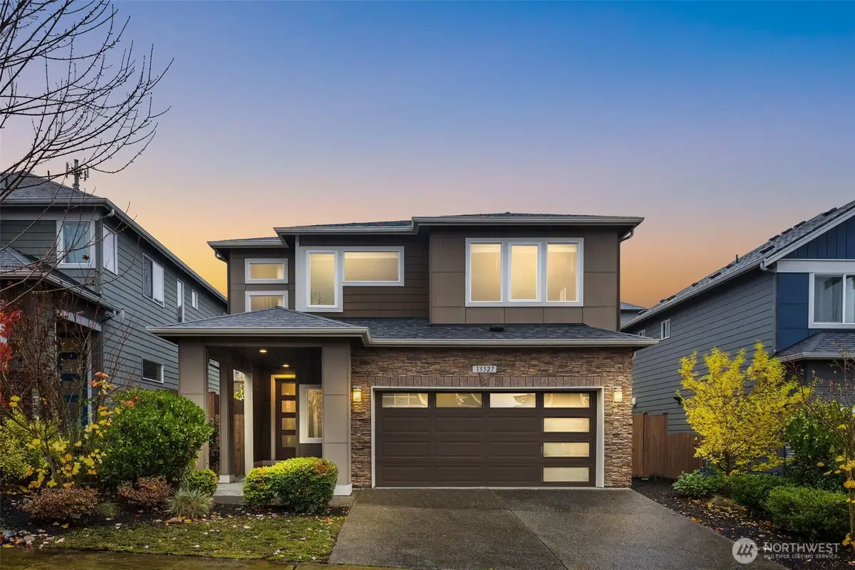 13327 188th Avenue Se, Monroe, WA 98272 - Image #1