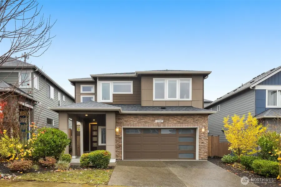 13327 188th Avenue Se, Monroe, WA 98272 - Image #2