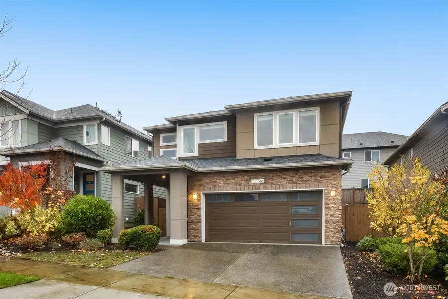 13327 188th Avenue Se, Monroe, WA 98272 - Image #3