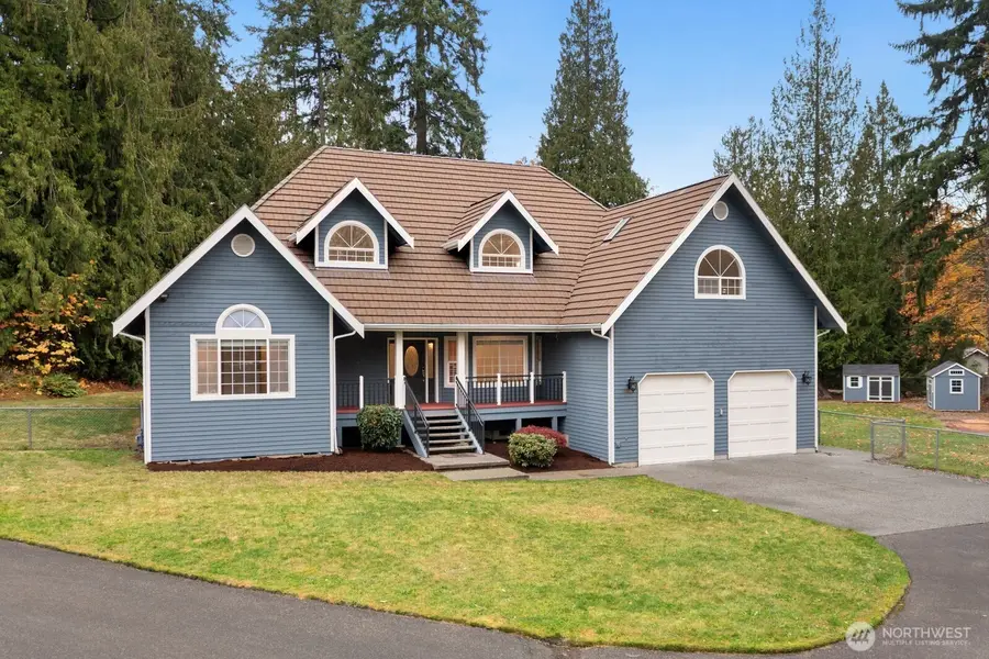 3930 S 352nd Street, Auburn, WA 98001 - Image #2