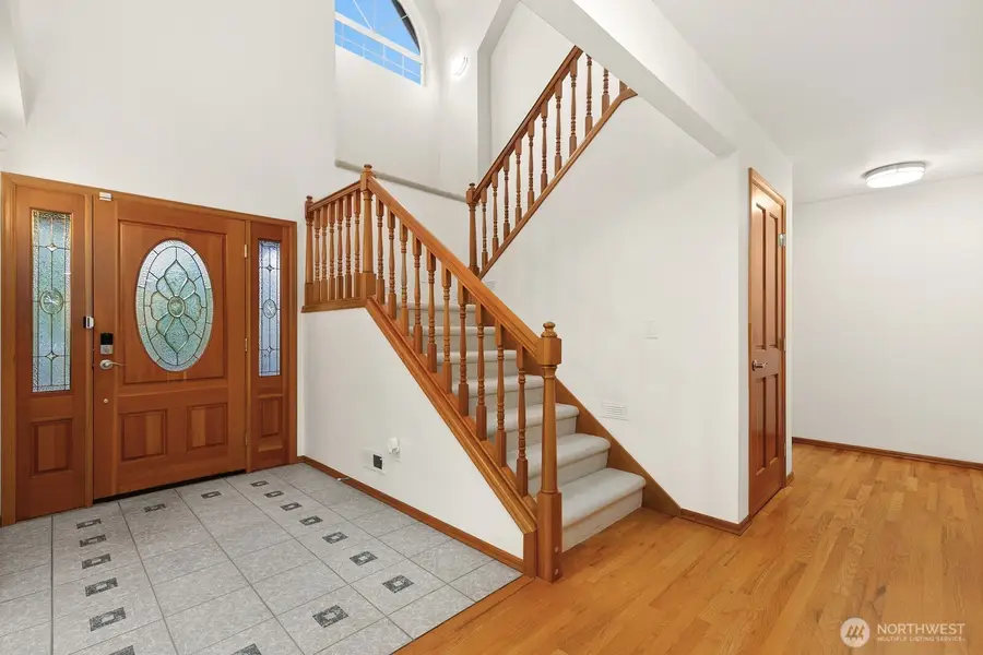 3930 S 352nd Street, Auburn, WA 98001 - Image #3