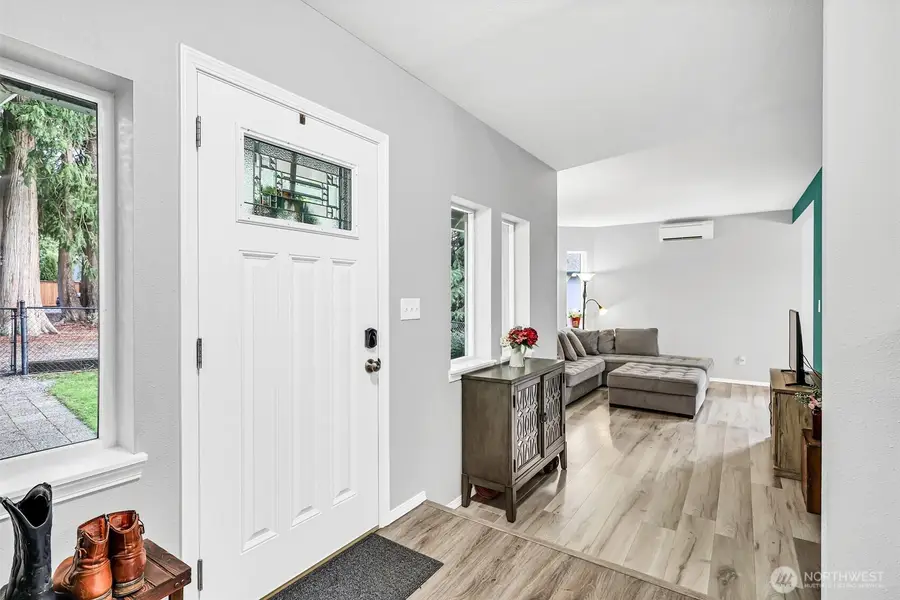 6014 207th Avenue E, Bonney Lake, WA 98391 - Image #3