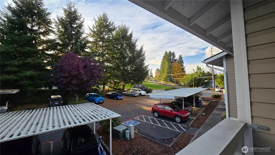 12432 SE 272 Place #B202, Kent, WA 98030 - Image #2