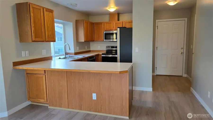 12432 SE 272 Place #B202, Kent, WA 98030 - Image #3