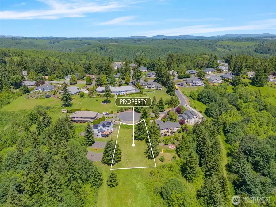 119 Briarwood #30, Chehalis, WA 98532 - Image #2