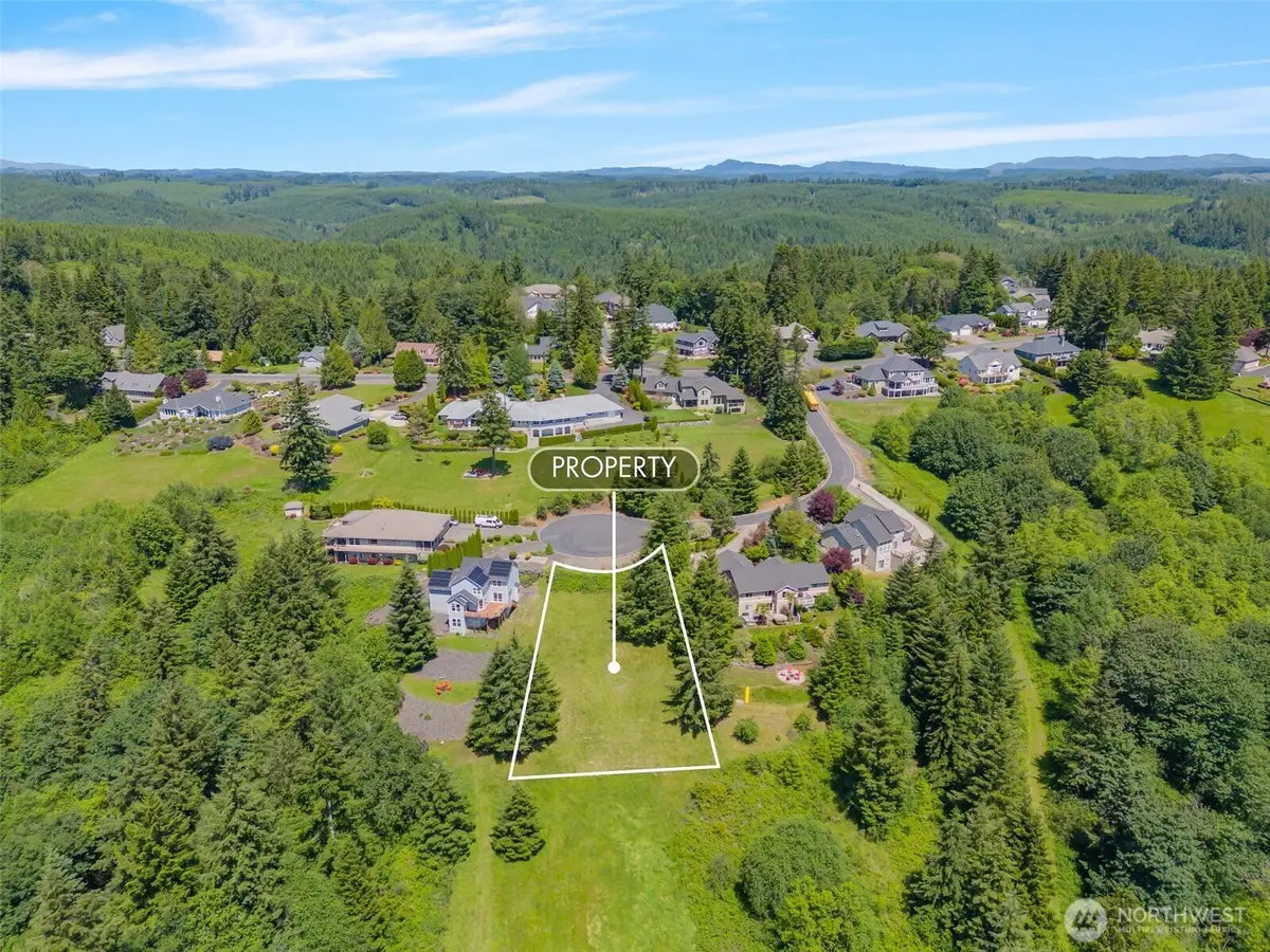 119 Briarwood #30, Chehalis, WA 98532 - Image #1