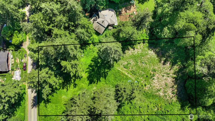 2093 Granger Way #See Plat, Lummi Island, WA 98262 - Image #3