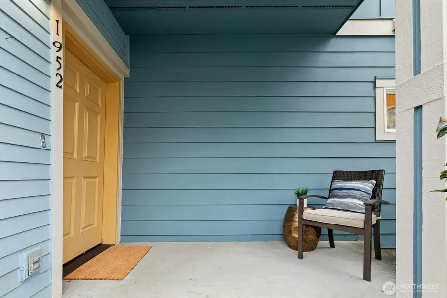 1952 18th Avenue Ne, Issaquah, WA 98029 - Image #3