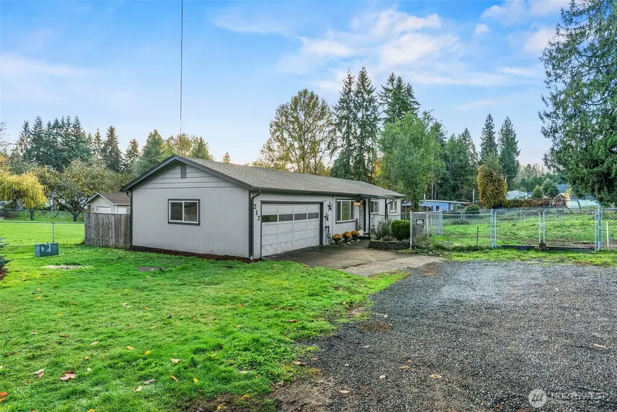 217 Red Row Road, Kelso, WA 98626 - Image #3