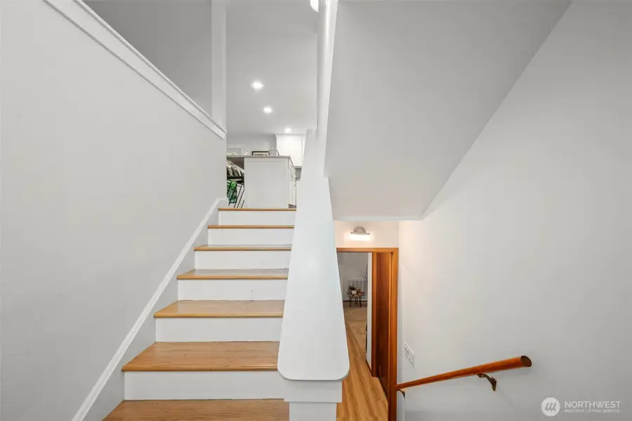 21240 15th Avenue S, Des Moines, WA 98198 - Image #3