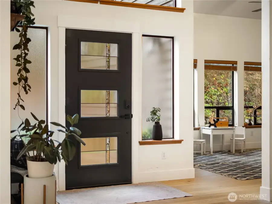 918 Lummi Drive, Fox Island, WA 98333 - Image #3