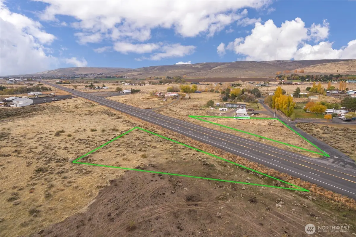 1565 Road 17.6, Ephrata, WA 98823 - Image #1