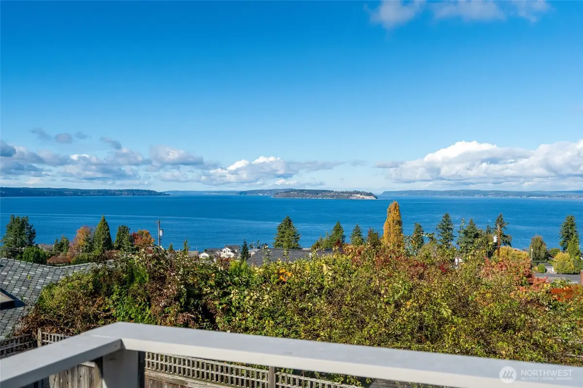 5010 33rd Avenue W, Everett, WA 98203 - Image #1