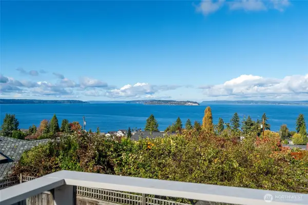 5010 33rd Avenue W, Everett, WA 98203