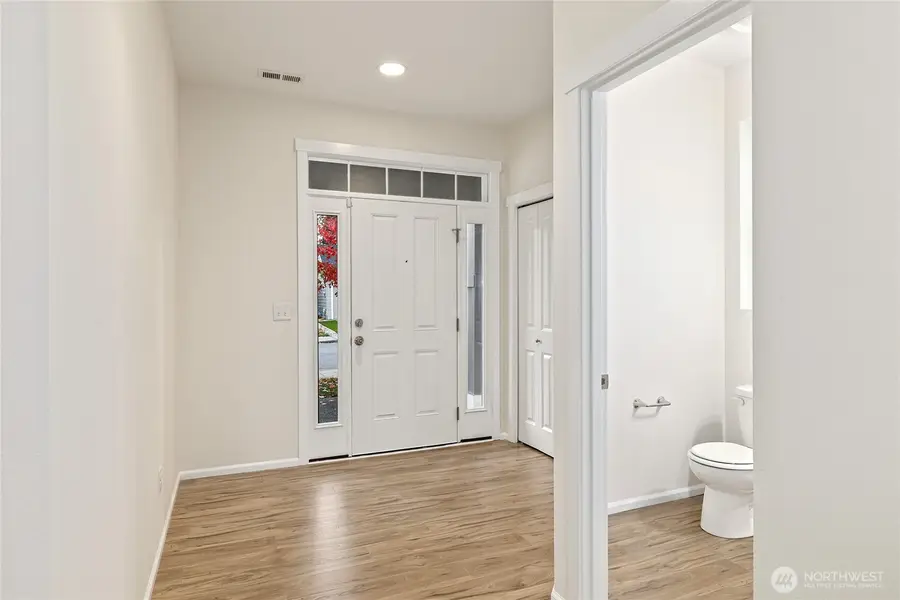 8117 175th Street Ct E, Puyallup, WA 98375 - Image #3