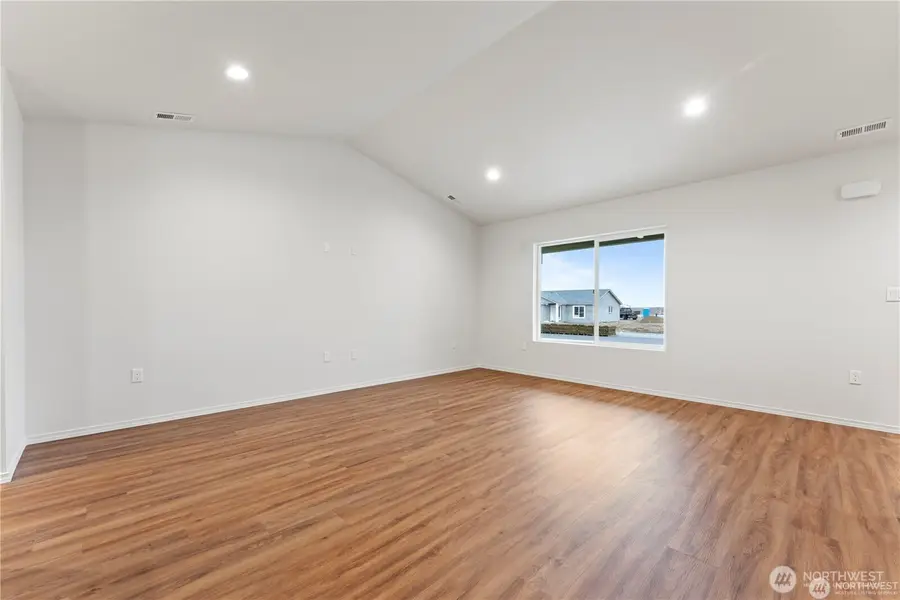 0 Karen Avenue, Royal City, WA 99357 - Image #3