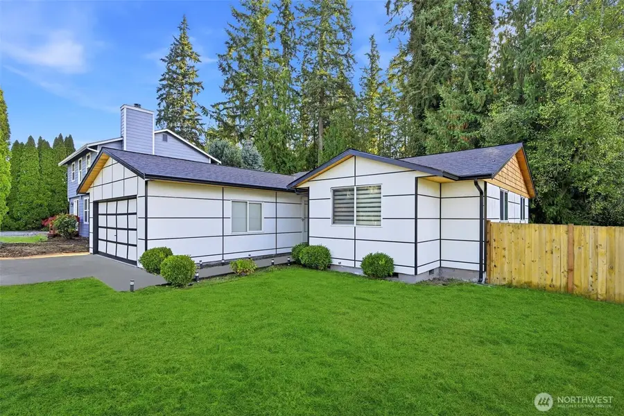 5108 130th Pl Ne, Marysville, WA 98271 - Image #2