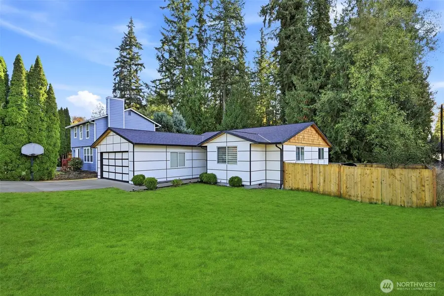 5108 130th Pl Ne, Marysville, WA 98271 - Image #3