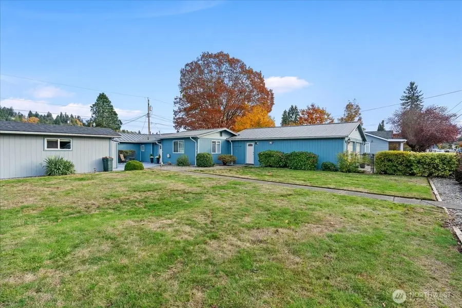 208 Pike St Ne, Auburn, WA 98002 - Image #3