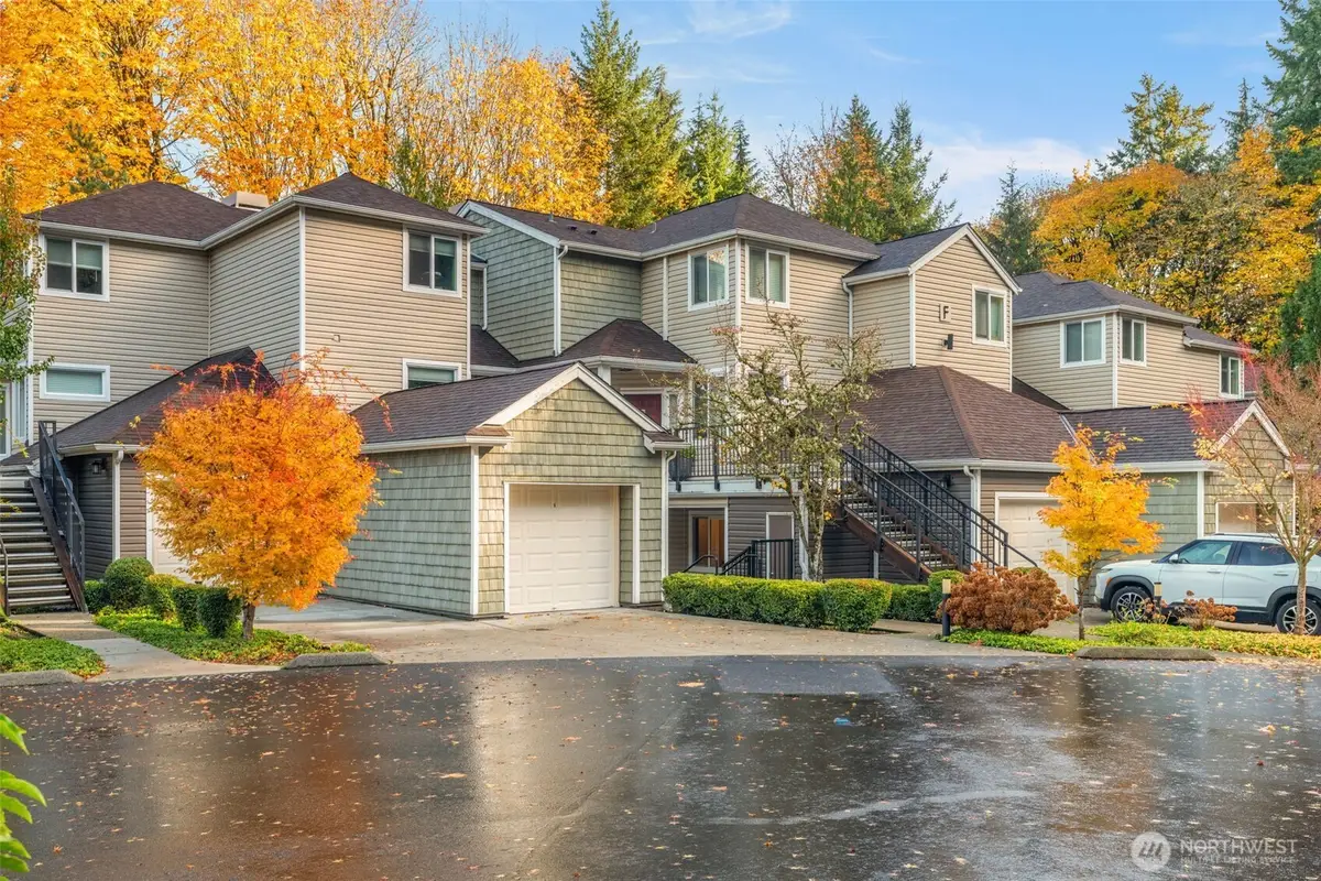 5000 NW Village Park Drive #F133, Issaquah, WA 98027 - Image #1