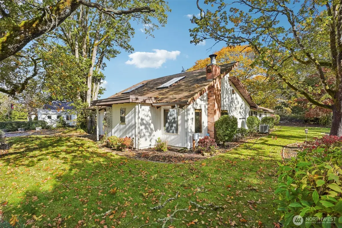 13521 Yakima Avenue S, Tacoma, WA 98444 - Image #1