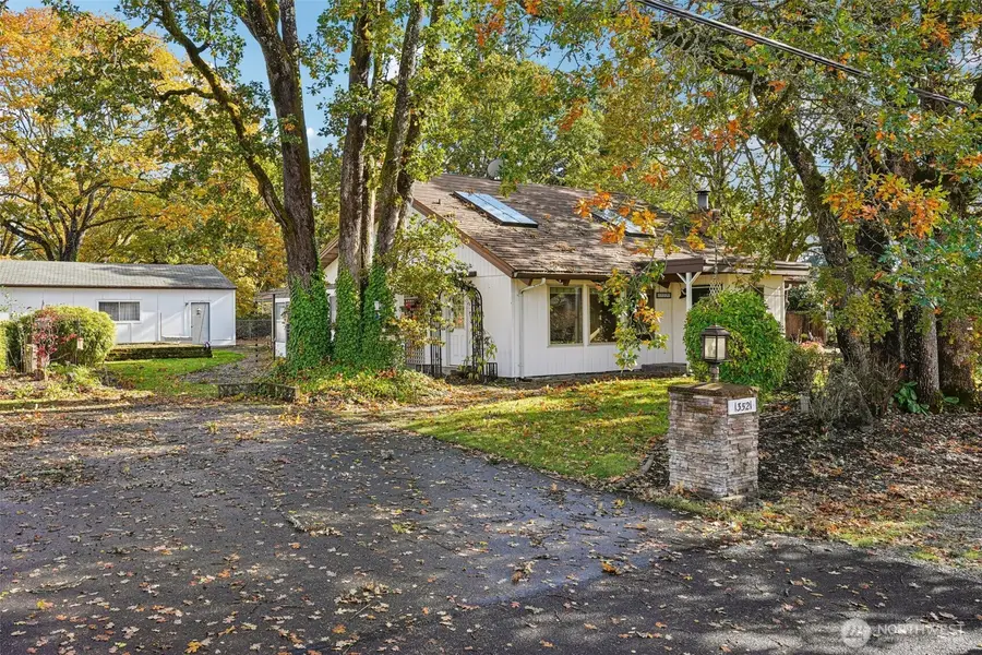 13521 Yakima Avenue S, Tacoma, WA 98444 - Image #2