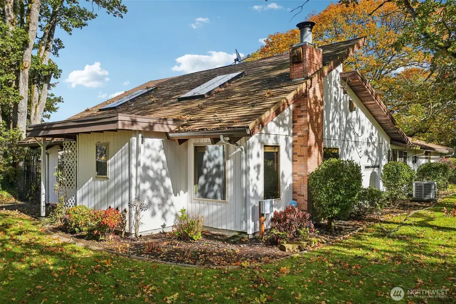 13521 Yakima Avenue S, Tacoma, WA 98444 - Image #3