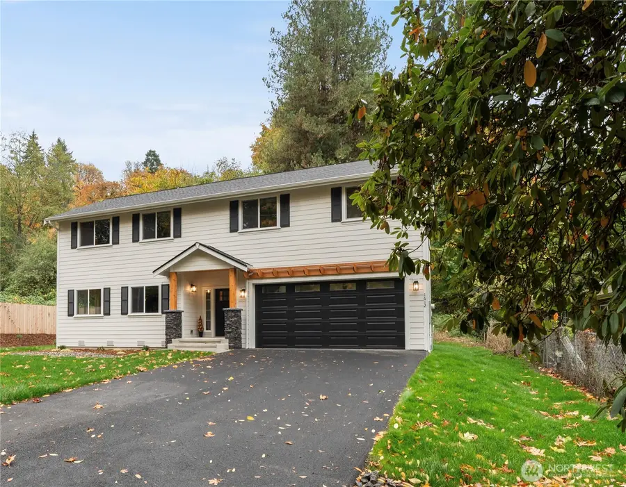 1612 SW Cook Road, Port Orchard, WA 98366 - Image #2