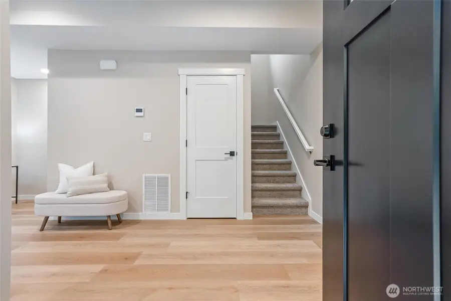 1612 SW Cook Road, Port Orchard, WA 98366 - Image #3