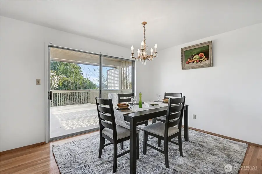 4927 Purdue Avenue Ne, Seattle, WA 98105 - Image #3