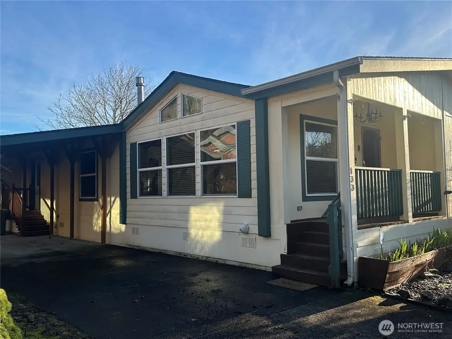 5400 Meeker #133, Kalama, WA 98625 - #2