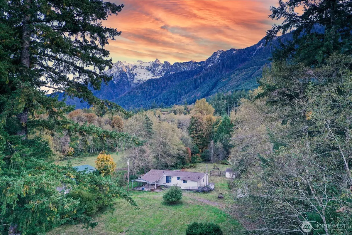 37402 State Route 530 Ne, Arlington, WA 98223 - Image #1