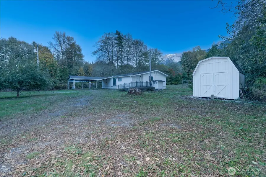 37402 State Route 530 Ne, Arlington, WA 98223 - Image #3