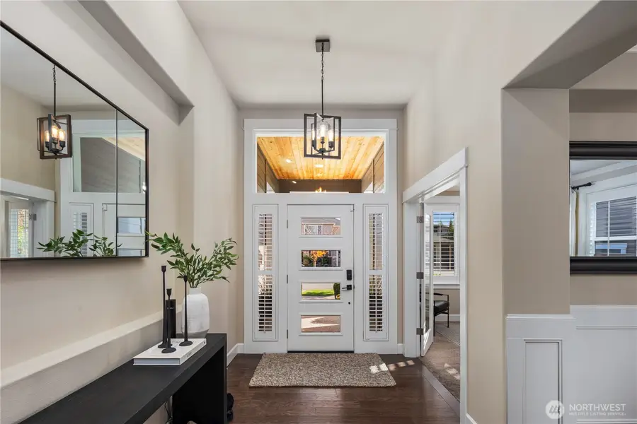 18021 133rd Street E, Bonney Lake, WA 98391 - Image #3