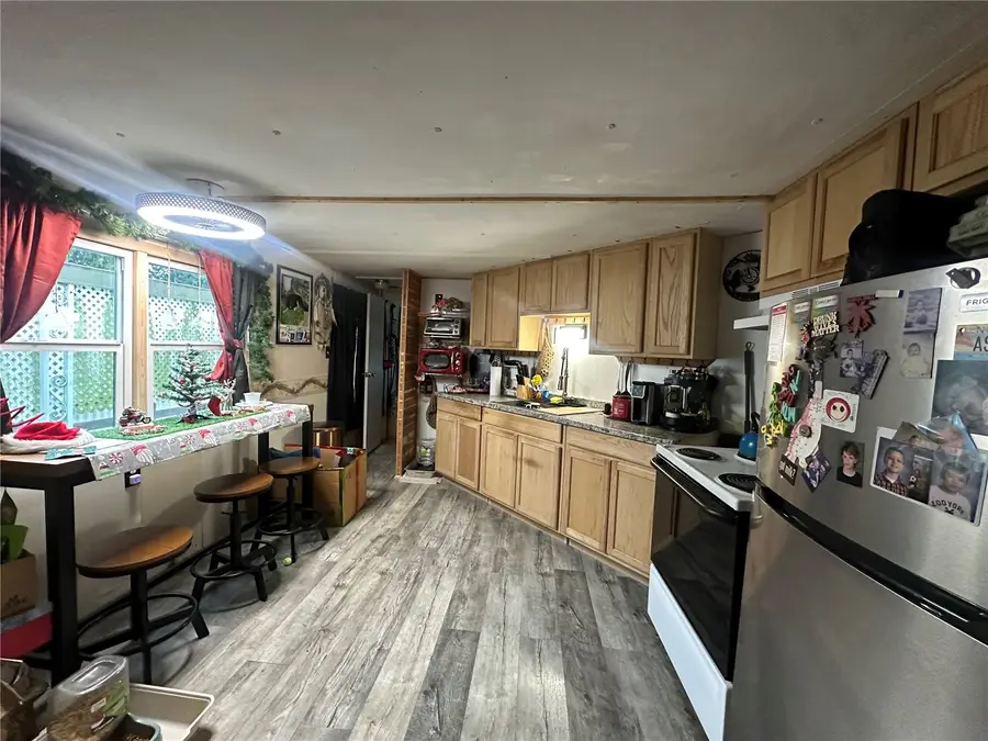 8080 Harborview Road #M180, Blaine, WA 98230 - Image #2