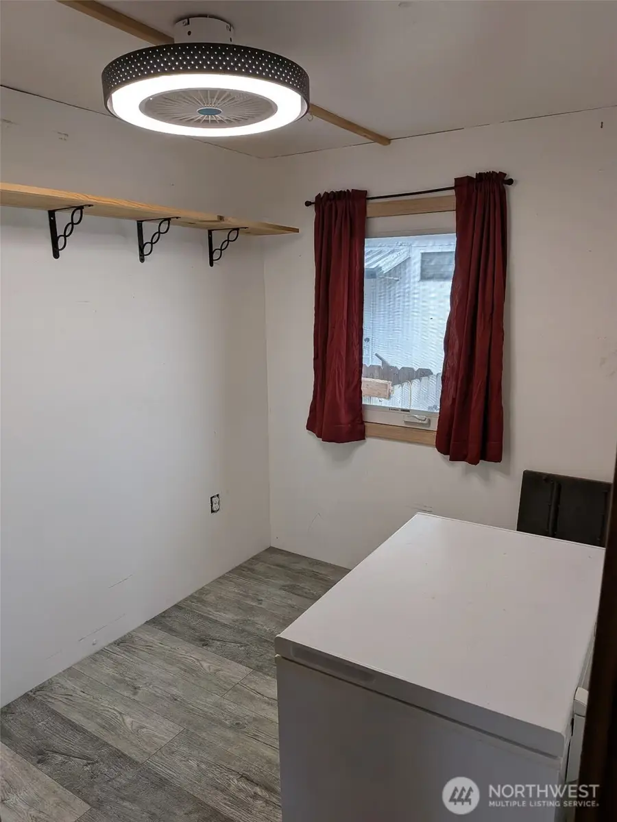 8080 Harborview Road #M180, Blaine, WA 98230 - #3