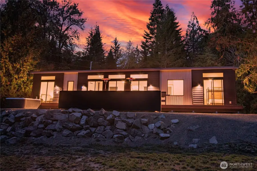 288 Baker Road, Big Bottom, WA 98377 - Image #3