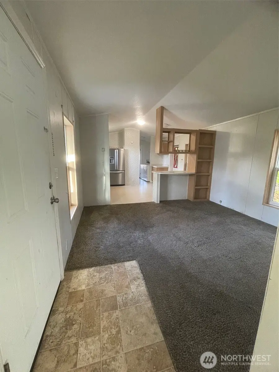 230 Misty Circle, Forks, WA 98331 - Image #3