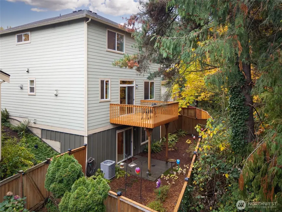 16239 2nd Place S, Seattle, WA 98148 - Image #3