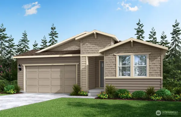 23503 Marinwoon Circle Ne Road Ne #1112, Kingston, WA 98346