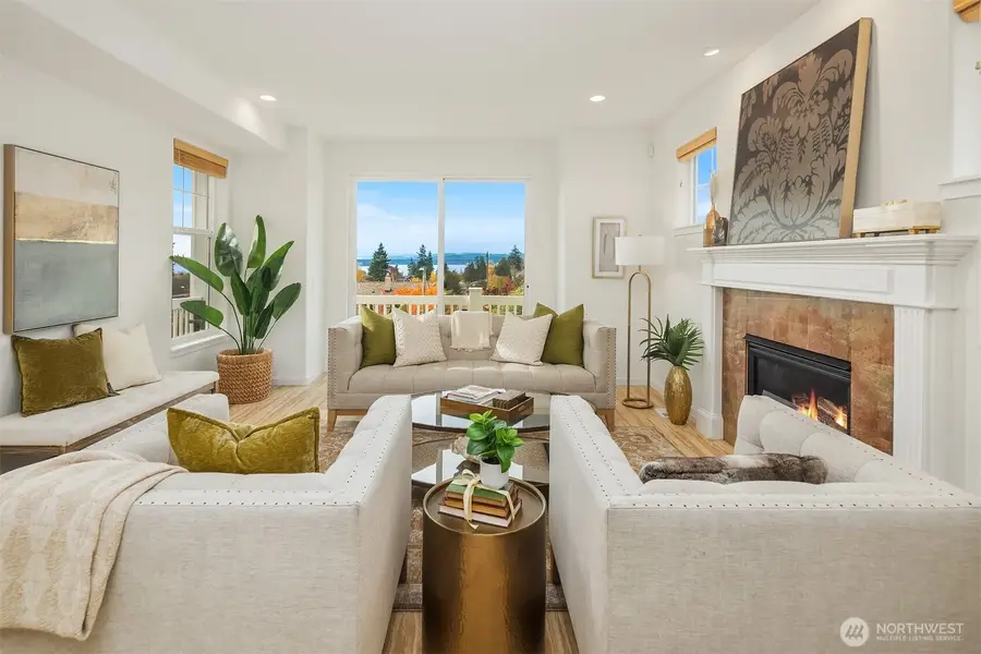 4840 46th Avenue Sw, Seattle, WA 98116 - Image #3