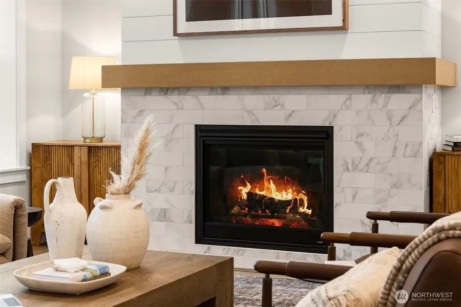 14306 149th Place Ne #2, Woodinville, WA 98072 - Image #2